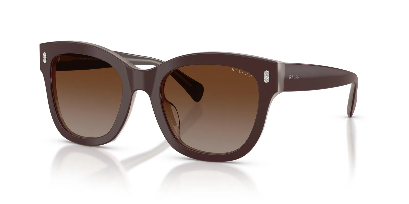 Ralph 5301U Sunglasses - view 22
